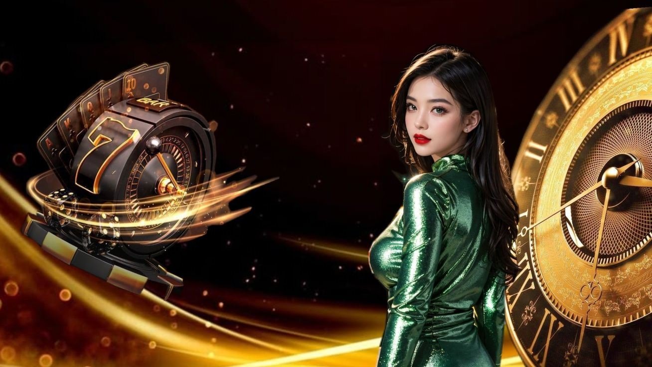 Pengalaman bermain Slot Online dan Sportsbook mbak4d1 terbaik di Indonesia tersedia untuk semua pemain mobile