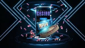 Koleksi slot online berkualitas dari platform mbak4d1 khusus pemain Indonesia