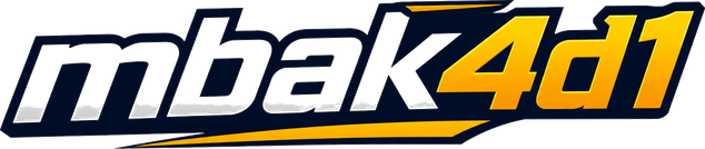 Logo mbak4d1
